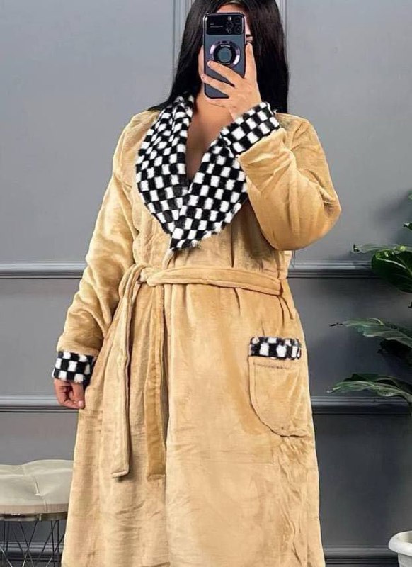 ❤ازياء الياقوتة ❤