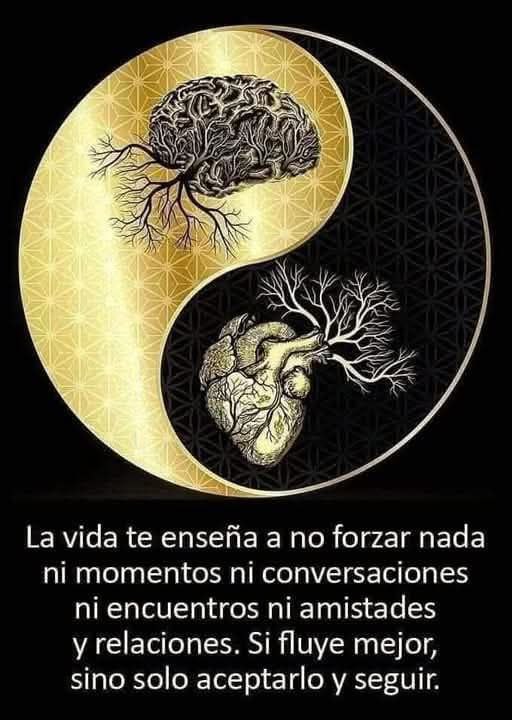 Frecuencia del amor - Love Frecuency