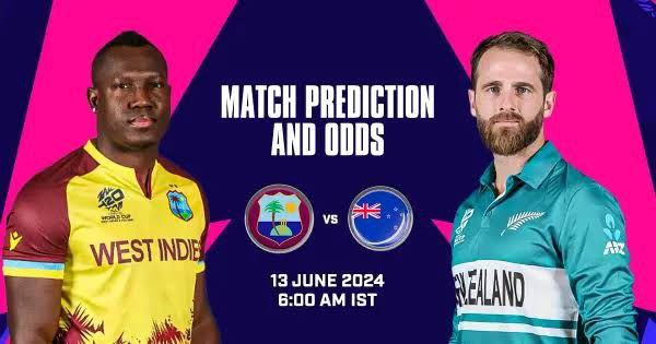 [​](https://telegra.ph/file/d7b4112fb9d229437f8b6.jpg)***?*** ICC Men's T20 World Cup, 2024 Tips