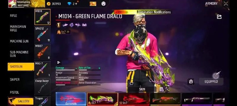 FREE FIRE ID SELL ACCOUNT SELL