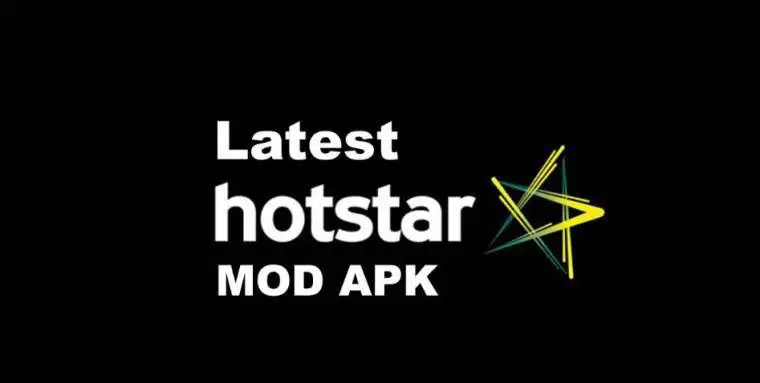 Name Hotstar