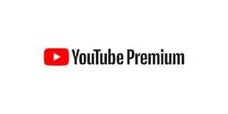 **4 Months YouTube Premium Trick ***😊***