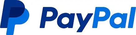 160x PayPal account