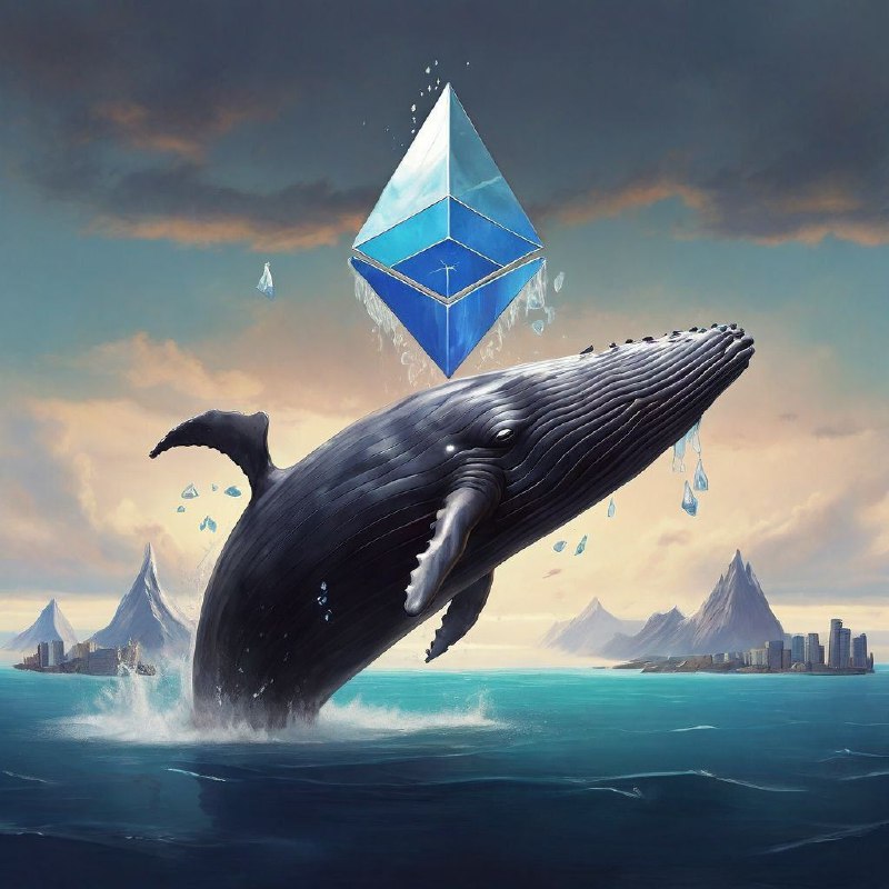 The whales will post a free …