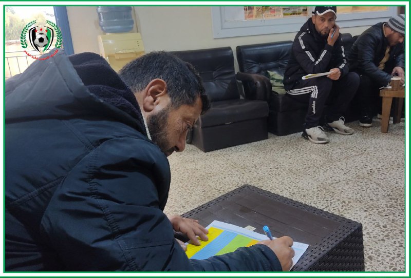 الاتحاد السوري الحر لكرة القدم