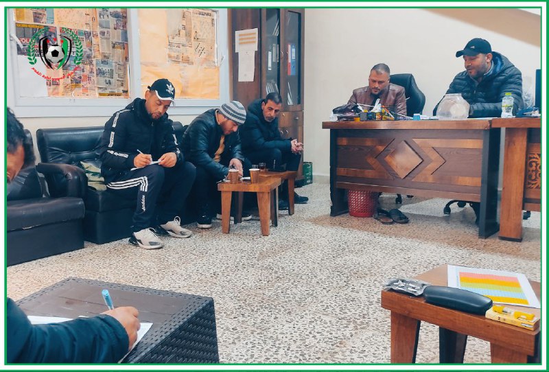 الاتحاد السوري الحر لكرة القدم