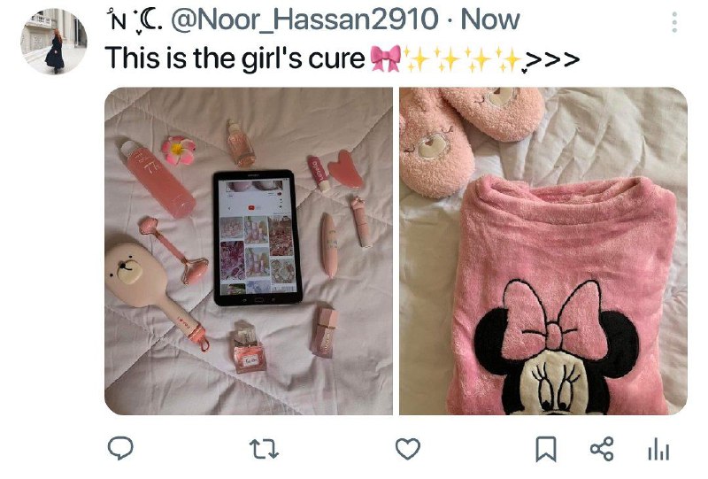 ***🎀******✨******✨******✨******✨******✨*** ִֶָ>>>