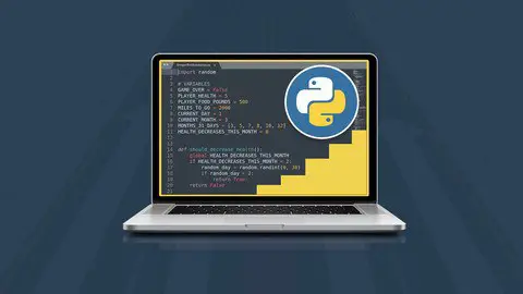 Python Programming Beginners Tutorial ***🥳******🥳***