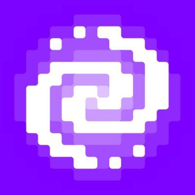 Pixelverse Airdrop ***⭐️******⭐️******⭐️***