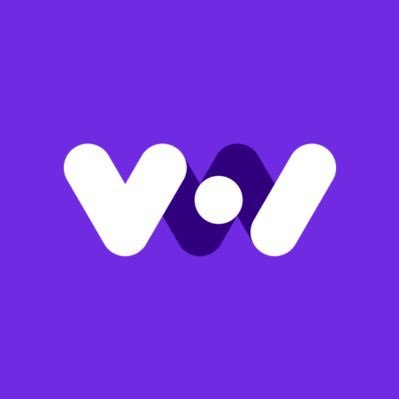 Voi Airdrop ***⭐️******⭐️******⭐️***