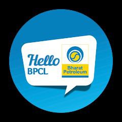 Hello BPCL App Blood Count CBC …