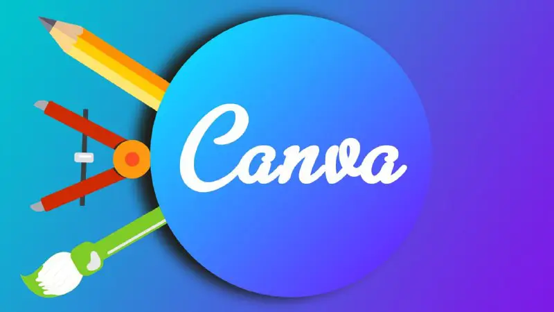 Canva Premium