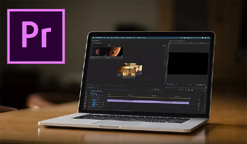 Video Editing Complete Courses From Zero …