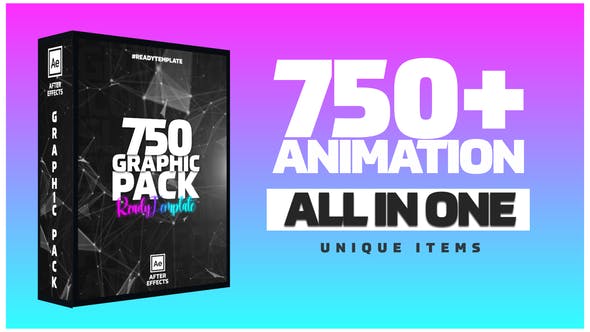 gfx pack free download