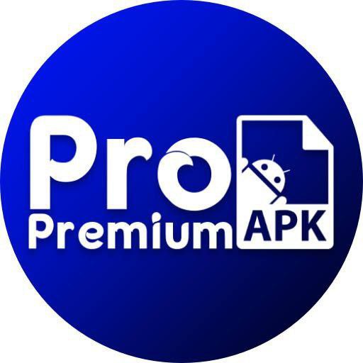 ফ্রী তে premium apk download করতে …