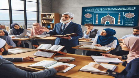 الدبلومة الكاملة فى تدريب وتأهيل المعلمين …