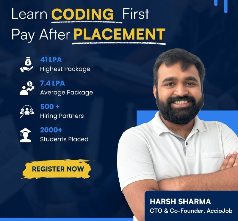 Learn Coding from The Best Software …