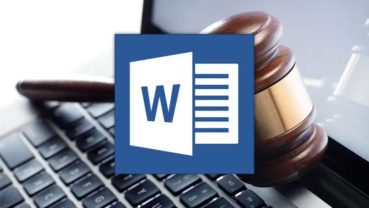 ***🔥******🔰*** Word for Microsoft 365 for Lawyers Made Easy Training ***🔰******🔥***