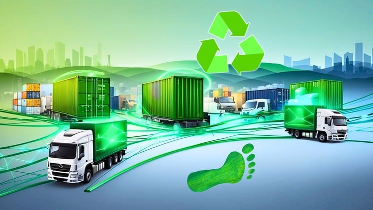 ***?******?*** Master Sustainable Logistics, Manufacturing &amp; …