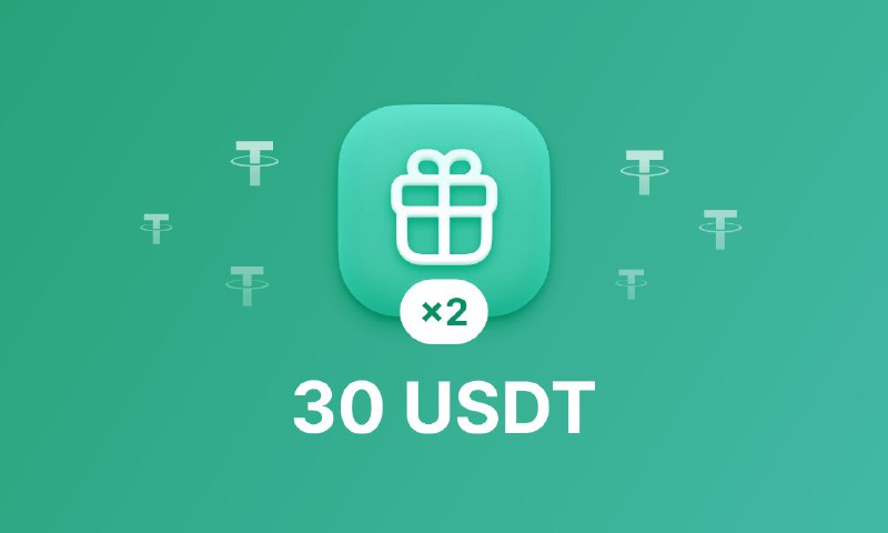 ***🎁*** Join the giveaway together with …