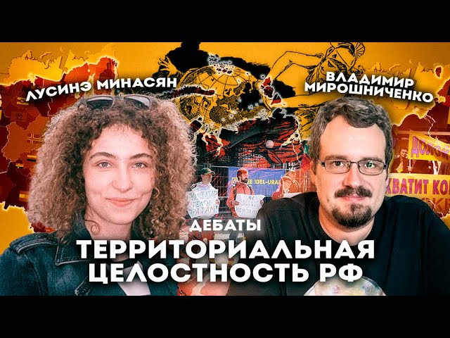 [17 ноября в 22:00 по Краснодару …