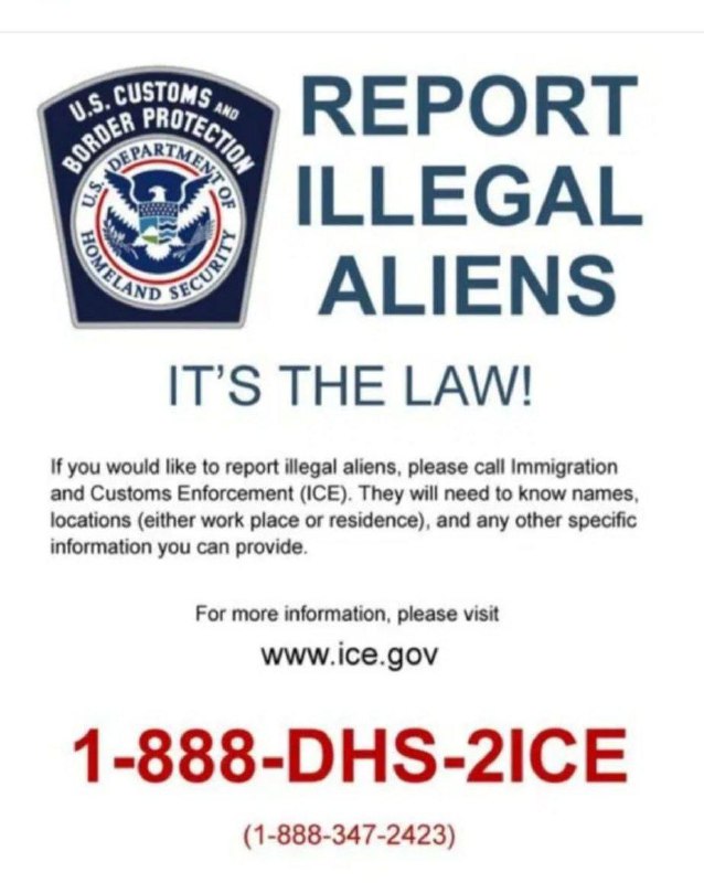 [www.ice.gov](http://www.ice.gov/)