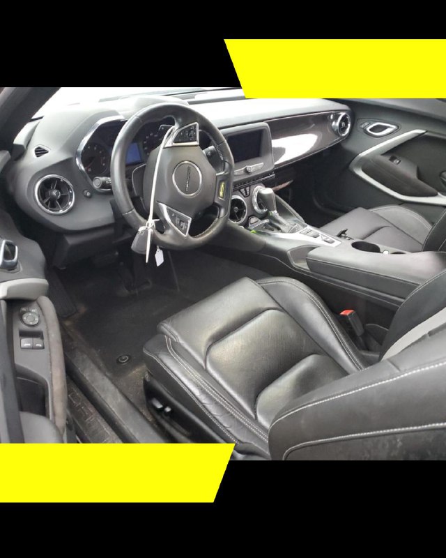 Фридом Моторс | Авто Мото под …