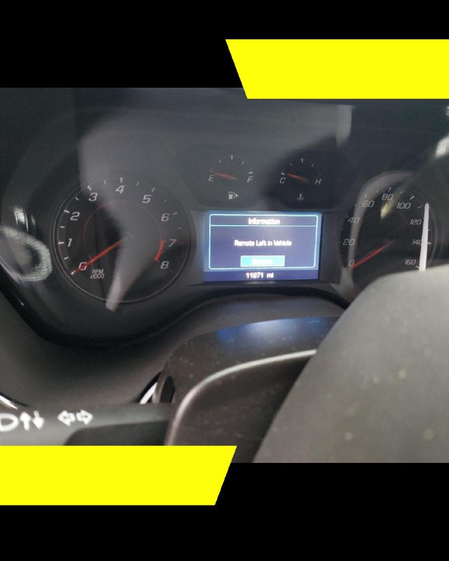 Фридом Моторс | Авто Мото под …