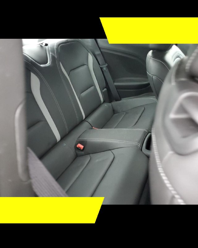 Фридом Моторс | Авто Мото под …