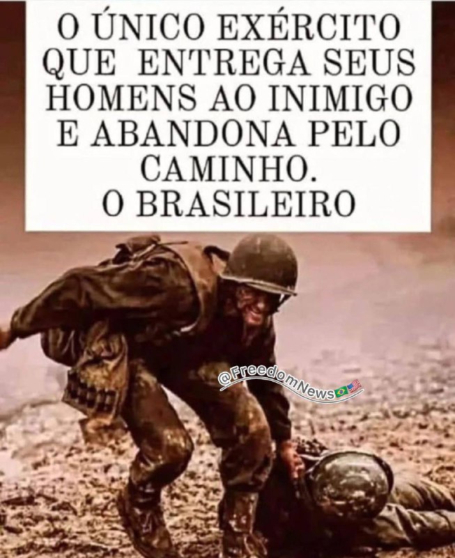 ***🇧🇷***