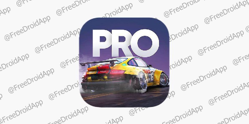 [​](https://telegra.ph/file/1258e9b567bf850ddc204.jpg)**Drift Max Pro** - в этой …