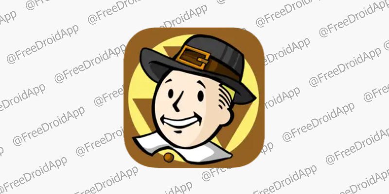 [​](https://telegra.ph/file/fccdbfbcb1feb71dc7869.jpg)**Fallout Shelter** - создайте свое собственное …