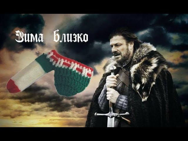 ***🔥***Запись эфира***🔥***