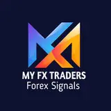 Forex Zone - Free Forex Signals 💰