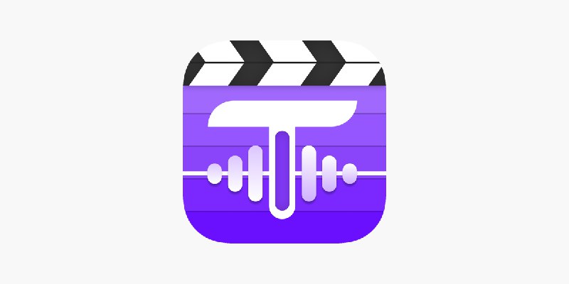 [iOS] [Text Beat] [LIFETIME IAP $20 -&gt; $14.99] [Text to video Instantly]