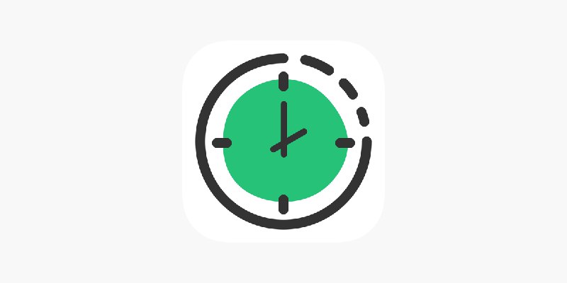 [iOS] [DayPlus] [$3.99 -&gt; $0.99] [A very interesting and simple countdown app]