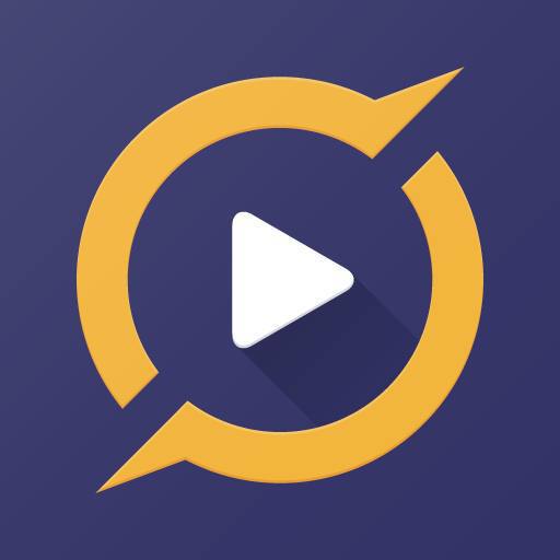 Pulsar Music Player- популярный аудиоплеер, в …