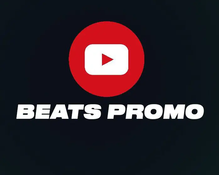 YouTube Cheat for Producers ***♦️***