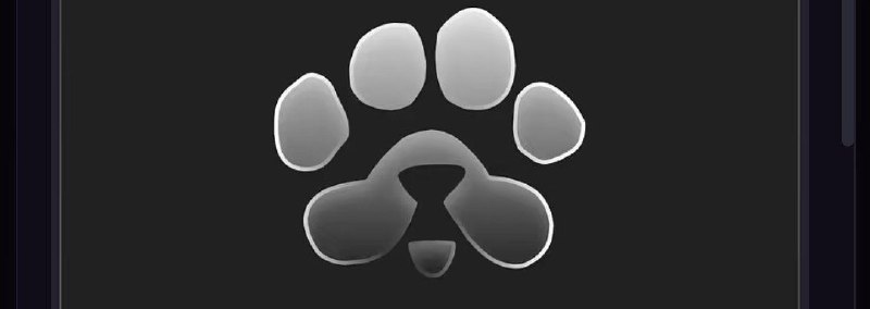 Paws Allocation Eligibility AT 6PM UTC …