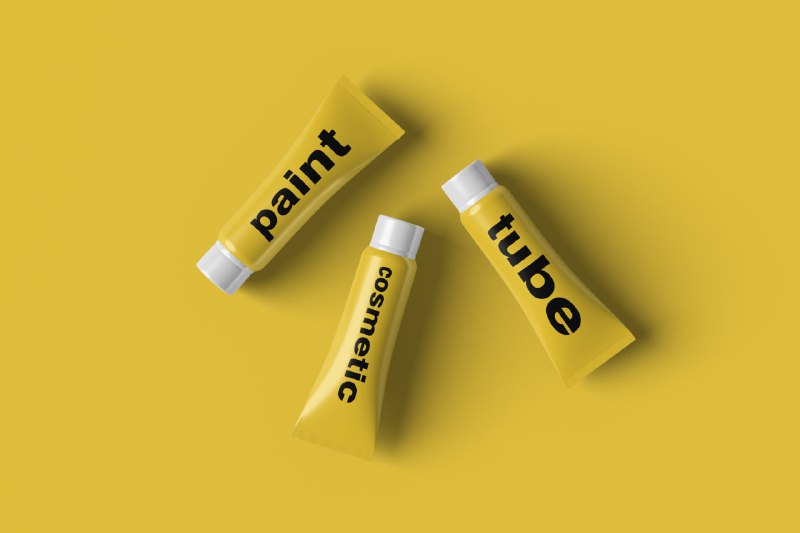 [#cosmetic](?q=%23cosmetic) [#paint](?q=%23paint) [#tube](?q=%23tube) [#art](?q=%23art) [#branding](?q=%23branding) [#packaging](?q=%23packaging)