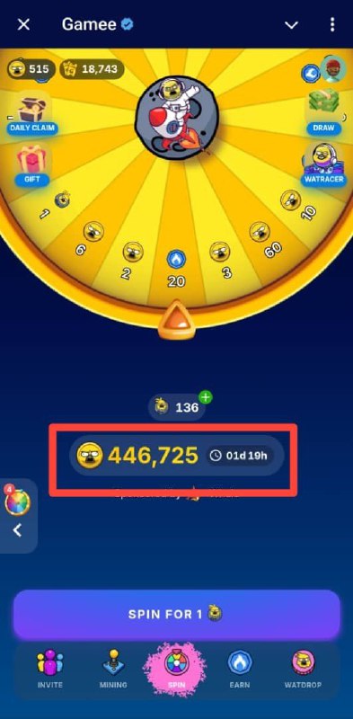 **و دگه گپش اینجه است ببینین …
