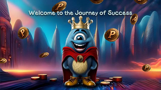 [**https://t.me/PinEye\_Bot/pineye?startapp=r\_6284605194**](https://t.me/PinEye_Bot/pineye?startapp=r_6284605194) **ربات پین آی هم 11 …