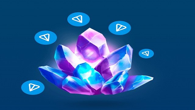 [**https://t.me/crystalton\_bot/crystalize?startapp=userdata416910*utm\_sourceFriendsPage*utm\_campaignInAppReferrals**](https://t.me/crystalton_bot/crystalize?startapp=userdata416910utm_sourceFriendsPageutm_campaignInAppReferrals) **داخل شوین و تون جمع …