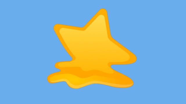 [**https://t.me/webemoji\_bot/play?startapp=6284605194**](https://t.me/webemoji_bot/play?startapp=6284605194) **داخل ربات شوین یک رفرال …
