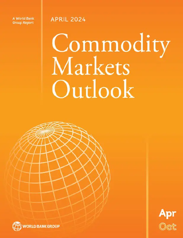 ***?***[#commodity](?q=%23commodity) [#forecast](?q=%23forecast) [#marketsize](?q=%23marketsize)