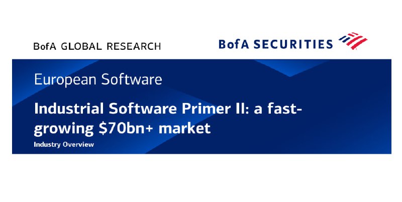 ***🌎***[#software](?q=%23software) [#marketsize](?q=%23marketsize) [#marketmap](?q=%23marketmap) [#forecast](?q=%23forecast)