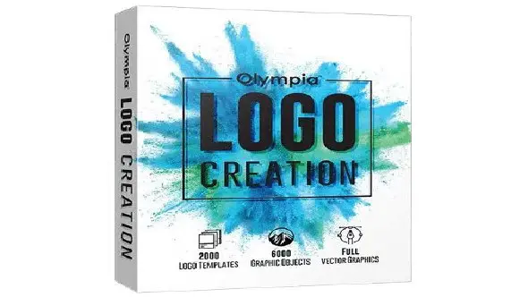 **PORTABLE Olympia Logo Creation v1.7.7.29