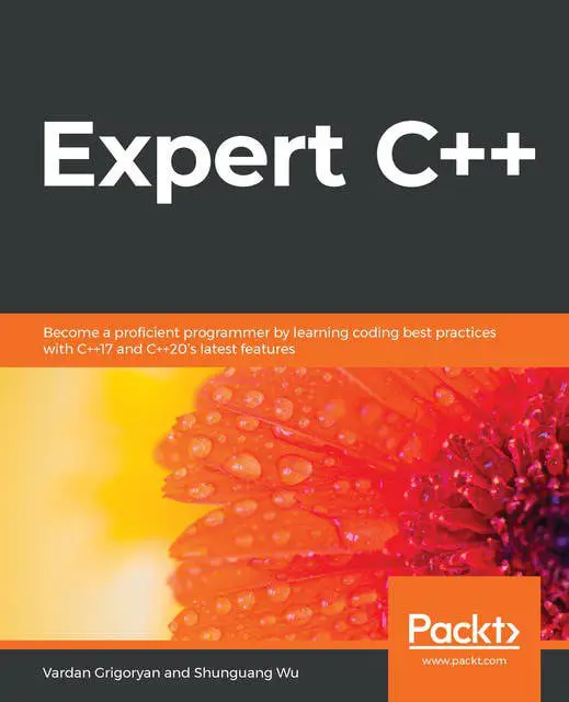 ***🌐*****Course Name :Become a C++ Expert*******👨‍💻*******Download …