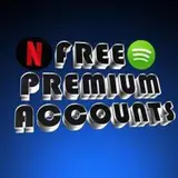 **Join for Free Premium Accounts******🌀***After Joined Main Channel From Below link, Pin Our Channel To Top And Unmute For Notifications …