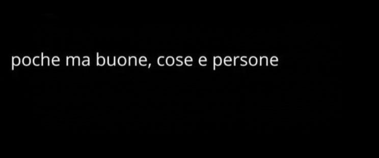 #StaffFreeRipleySentinelleAntiTrashUPGRADE #Approfondimenti #INCHIESTA #Cultura #AnnaDiVitoeC. #SentinelleAntiTrashdiRipleyFree"